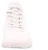 Bob Squad Chaos Solid Step Produktbild-Vorschau 17