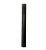Tubo forcella RST 1⅛ 28,6 x 300 Cromo prima 3851318 Anteprima dell’immagine prodotto 2