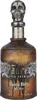 Padre Azul Super Premium 100% Agave Añejo Tequila 40% Vol. Produktbild-Vorschau 1