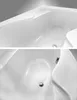 ECOLAM Baignoire d'angle Wela 160x100 cm gauche + tablier Voir les images du produit 8