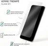 BigBen Connected, iPhone 14 Pro Max Displayschutz aus Produktbild-Vorschau 2