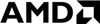 AMD Ryzen 9 7900, AMD Ryzen™ 9, Gniazdo AM5, 5 nm, Taca, Podgląd zdjęcia produktu 2