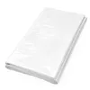 20 sacchi in LDPE per pneumatici, dimensioni 1000x1000 mm, Anteprima dell’immagine prodotto 3