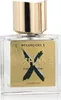 Nishane Wülóng Chá X Extrait de Parfum 50 ml (unisex) Produktbild-Vorschau 1