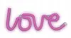 Forever Light Neon LED Decorazione,USB, segno luminoso, Voir les images du produit 14