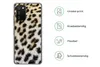 MuchoWow® Handyhülle Schutzhülle Hülle für Samsung Galaxy Produktbild-Vorschau 7