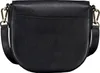 BOSS Anderes Alyce Flap BM 19 x 21 x 8 Produktbild-Vorschau 3