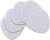 medisana AH 680 - 5 Aroma Pads + 2 Wasserfilter für den Produktbild-Vorschau 3