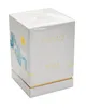 Isola Blu perfumy spray 50ml Podgląd zdjęcia produktu 1