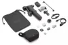 DJI Stabilisateur Osmo Mobile 8P Creator Combo Voir les images du produit 1
