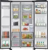 Samsung RS70F65KEFEF Side by Side Wassertank, No Frost+, Produktbild-Vorschau 6