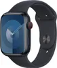 Pasek sportowy APPLE 45 mm Midnight Podgląd zdjęcia produktu 1