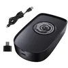 Repose-souris avec curseur de souris, Home Office, Travail Voir les images du produit 3