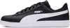 Puma Herren Up 372605 01 Schwarz 42.5 Produktbild-Vorschau 11