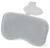 Bestway Lay-Z-Spa Appui-tête (set de 2) Voir les images du produit 23