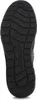 Skechers 205249 BLK ORELL, Schnürschuhe in Schwarz für Produktbild-Vorschau 21