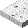 Bosch 2 608 577 022, Bohrer, Fräsensatz, Produktbild-Vorschau 12