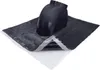 Metalldach Universal Abgasdurchführung Ø 125mm 56 x 50 cm Produktbild-Vorschau 1