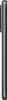 A close-up, studio shot of a metallic gray cylinder, likely a phone or similar electronic device, against a light gray background. Produktbild-Vorschau