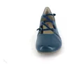 Josef Seibel 87204-971-500 Fiona 04 Damen Slipper Produktbild-Vorschau 80