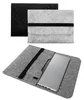 Tasche Lenovo IdeaPad 3 / 3i 17 Hülle Filz Case Laptop Produktbild-Vorschau 6