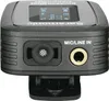 Microfono lavalier Saramonic Wireless Blink 500 Pro B1 Anteprima dell’immagine prodotto 4