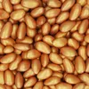 agilus dragees Gold-Mandeln 350g Produktbild-Vorschau 2