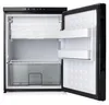 Meteor CR65X Kompressor-Kühlschrank 12V/24V, 58L, Produktbild-Vorschau 3