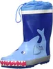 PLAYSHOES 188701_7, Laarzen, Waterdichte schoenen, Uni, Productafbeelding-voorbeeld 7