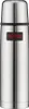 THERMOS Thermosflasche Light&Compact, Edelstahl mattiert Produktbild-Vorschau 1