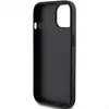 Guess Guhcp15Shg4Sgk Custodia rigida per Iphone 15 / 14 / Anteprima dell’immagine prodotto 17