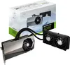 MSI GeForce RTX 4090 SUPRIM LIQUID X 24G Voir les images du produit 8