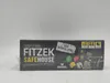 Sebastian Fitzek Safehouse - Das Würfelspiel Produktbild-Vorschau 5