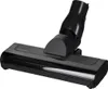 A close-up studio shot of a vacuum cleaner attachment. Náhled obrázku produktu