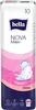 A package of Bella Nova Maxi sanitary pads. Podgląd zdjęcia produktu