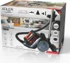 ADLER cycloonstofzuiger, zonder zak, 1,6 liter, 17.000 Pa, Productafbeelding-voorbeeld 14