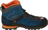 Meindl Litepeak GTX, Männlich, Erwachsener, Schwarz, Blau, Produktbild-Vorschau 47