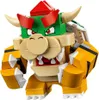 LEGO® Super Mario™ 71431 L'auto sportiva di Bowser - Set di Anteprima dell’immagine prodotto 20