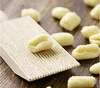 Küchenprofi Gnocchi Brett - PASTACASA Anteprima dell’immagine prodotto 5