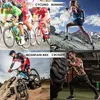 Boost Oxygen – doplnkový kyslík v plechovke, príchuť ružový Náhľad obrázku produktu 9