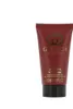 Gucci Guilty Moisturizing Body Lotion 50ml Produktbild-Vorschau 2