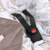 Happy Jungle & Latte Velvet Decke für Kindersitz Produktbild-Vorschau 4