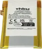 vhbw Akku kompatibel mit Apple iPod Nano 4G 16G, 4th 4GB, Produktbild-Vorschau 9