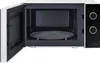 Samsung MS20A3010AH - Mikrowelle - 20 Liter Náhľad obrázku produktu 2