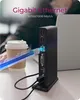 Station d'accueil IcyBox USB 3.0 -> Voir les images du produit 22