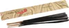 Auroshikha Räucherstäbchen - Vanilla Incense, Orange, Produktbild-Vorschau 1