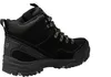 Skechers Relment - Pelmo - Schwarz Wildleder Größe: 46 Produktbild-Vorschau 13