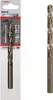 Bosch Professionel Metallbohrer Cobalt (Ø 10 mm) Produktbild-Vorschau 1