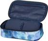 Accessori  pencil box 2025 - Astuccio 22 cm (verde bosco Anteprima dell’immagine prodotto 7