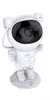 Lampka Nocna Astronauta Podgląd zdjęcia produktu 5